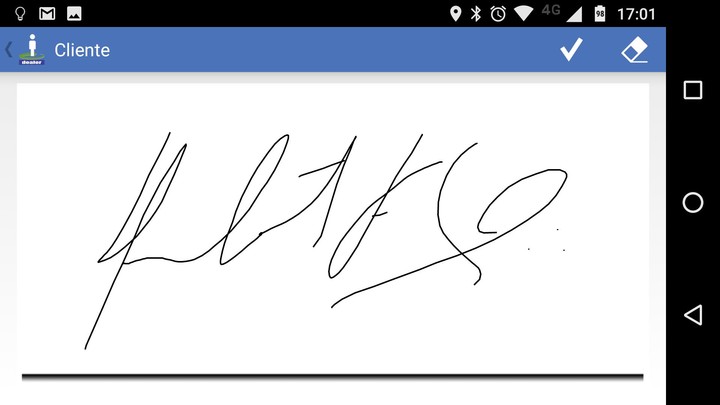 Survival Sausage Man-GUIDE screenshot image 6_funmod.online