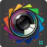 Photosop HD - Photo Filter2.9.8_funmod.online