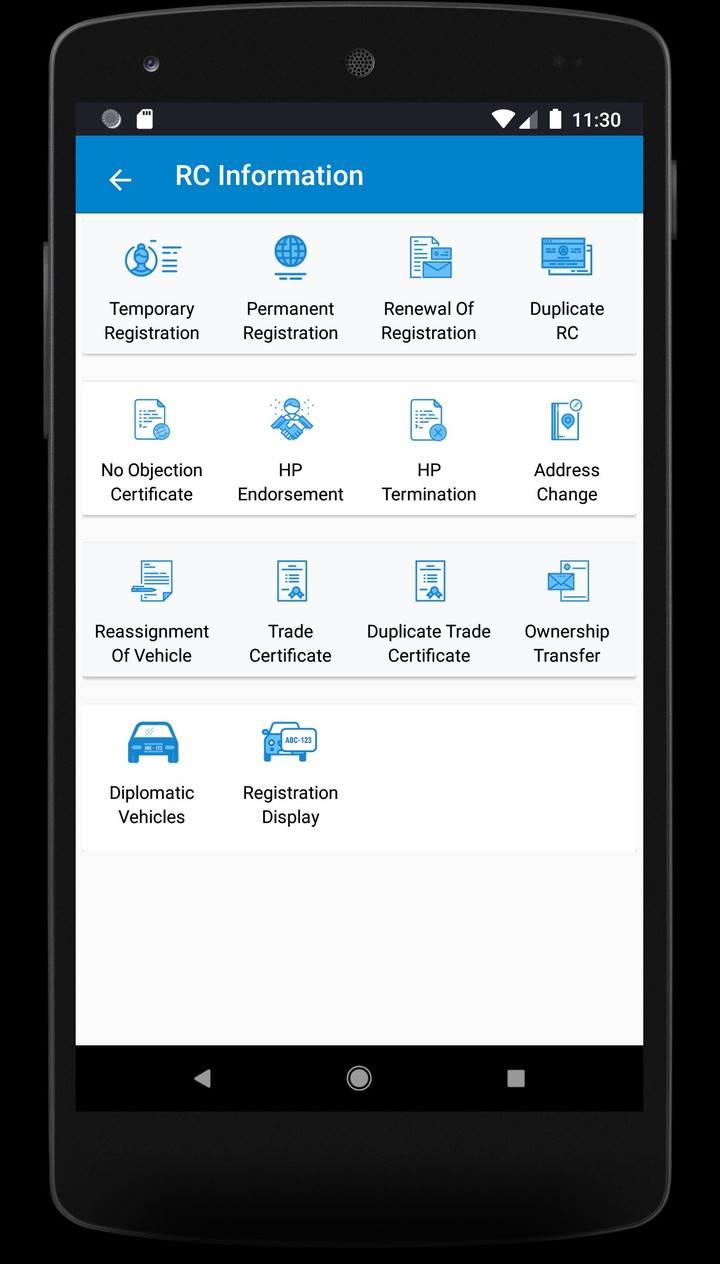 桥梁大师(Mod) screenshot image 9_funmod.online