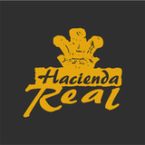 Hacienda Real1.5.4_funmod.online