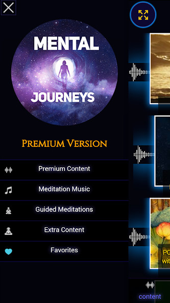Opya screenshot image 5_funmod.online