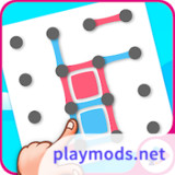 Dot And Box Connect<span>(No Ads)</span>2.1_funmod.online