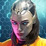 MARVEL Realm of Champions4.0.0_funmod.online