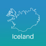 Iceland Travel Guide6.0_funmod.online