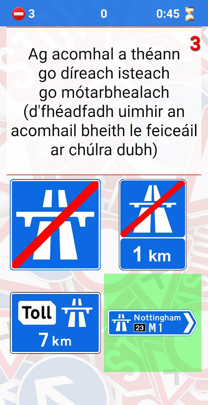 VIZ Manga – Direct from Japan screenshot image 17_funmod.online