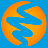 Prepit2.2.1_funmod.online