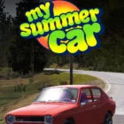 My Summer Car<span>(Unlock full content)</span>1.6_Androidswiki.net