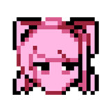 Black Friday night Monika module(MOD)0.2.7.1_funmod.online