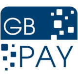 GBPrimePay2.17_funmod.online