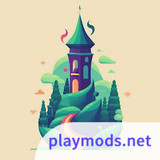 Deepstash: Smarter Every Day!<span>(Premium Unlocked)</span>17.0.0_funmod.online