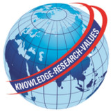 Jnanasudha Hostel MConnect1.1.1_funmod.online