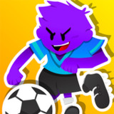 Soccer Runner0.3.6_funmod.online
