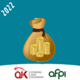 Uang Pintek Pinjam cash guide1.0.0_funmod.online