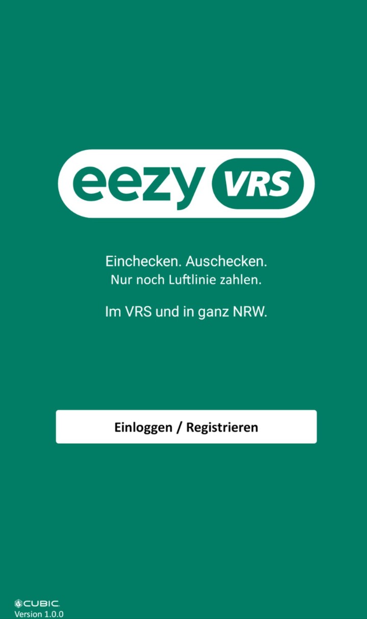 VRS eezy.nrw screenshot image 3_funmod.online