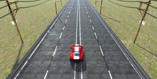 Dulux Trade Direct screenshot image 7_funmod.online