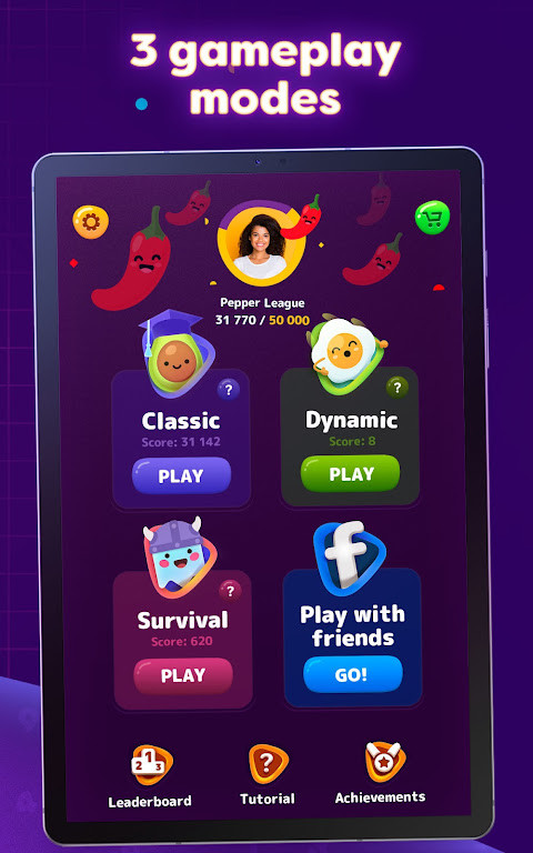 Anime Girl Wallpaper screenshot image 16_funmod.online