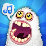My Singing Monsters5.1.0_funmod.online