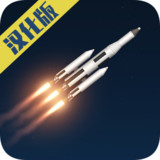 Space simulator cracked versions (Full Unlocked)1.5.2.2_funmod.online