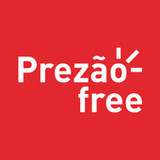 Prezão Free2.5.8.0_funmod.online