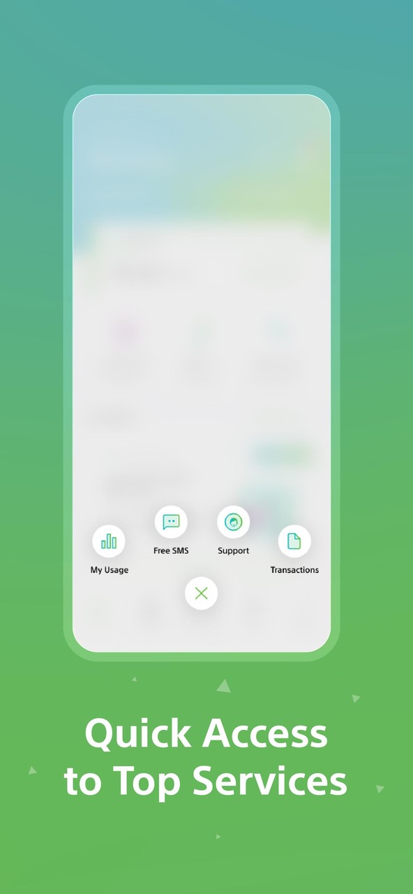 Jawwal screenshot image 7_funmod.online