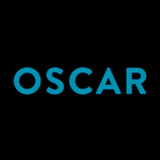 OSCAR: on demand home services1.90.01_funmod.online