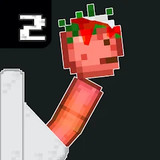 Ragdoll Playground 2<span>(NO ADS)</span>1.24_funmod.online