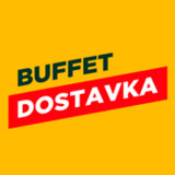 Buffet.Dostavka3.1.4_funmod.online