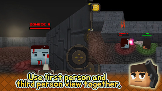 وضعيات تصوير screenshot image 2_funmod.online