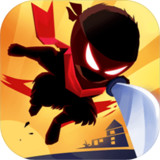 Ninja is one size fits all1.1_funmod.online