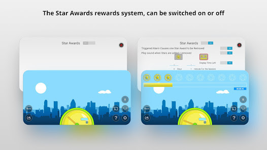 Komik Mantap screenshot image 5_funmod.online