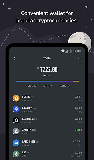 Health tips 247 screenshot image 7_funmod.online