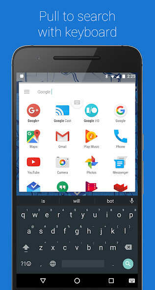 Profit Trainer App screenshot image 3_funmod.online