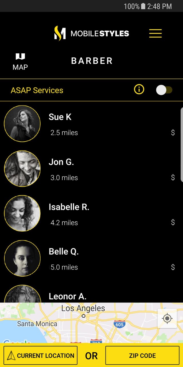 My Shopping List - to do list screenshot image 2_funmod.online