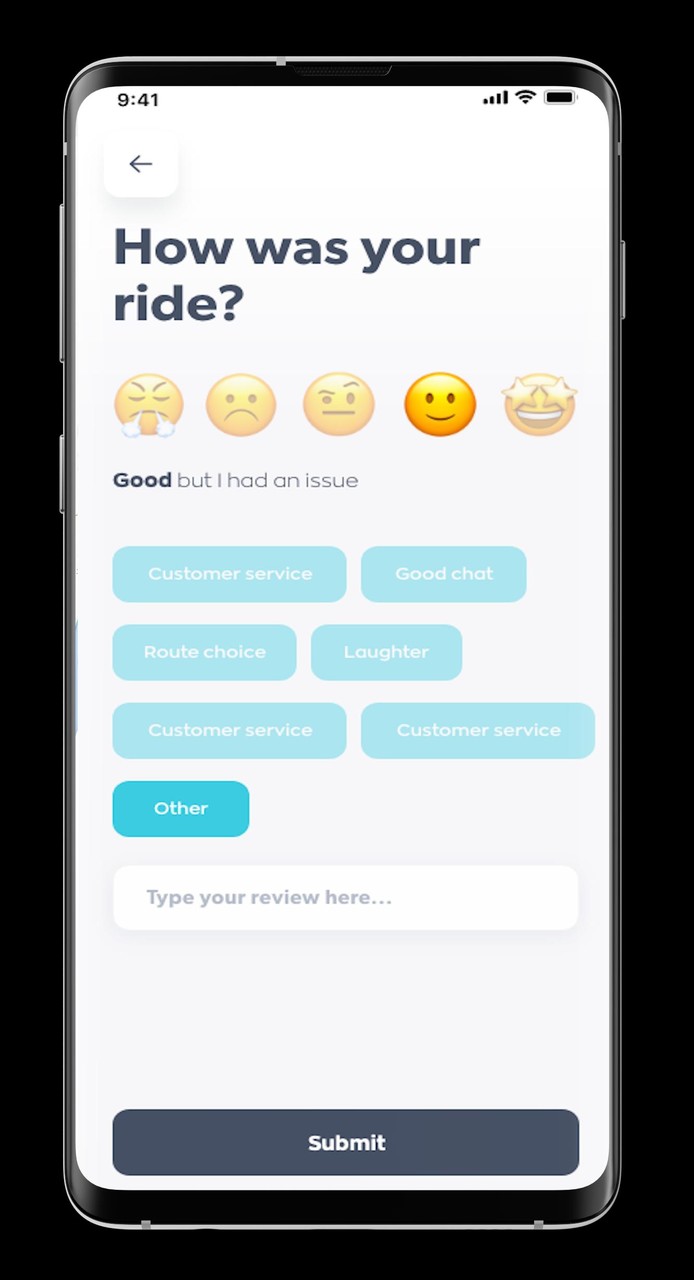 RoadRunners Gatwick screenshot image 3_funmod.online