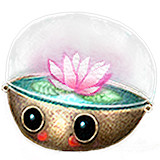 Growbot<span>(Free Download)</span>1.0.2_funmod.online