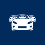 Pinewood Stock+1.8.5_funmod.online