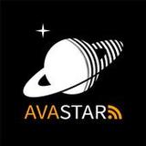 مجله نجوم آوا استار | AvaStar 1.2.2-master_funmod.online