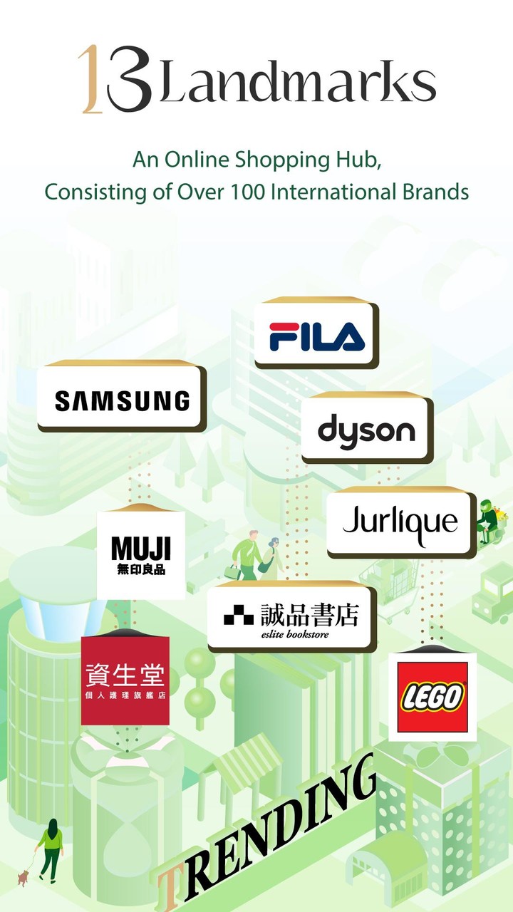 Idle Titanic Tycoon: Ship Game(Lots of money ) screenshot image 8_funmod.online