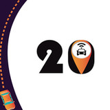 20 Buscar - Motorista1.58.5_funmod.online