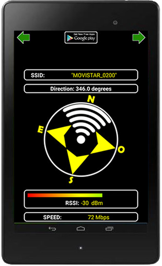 VPN Master -Safety and Faster screenshot image 3_funmod.online