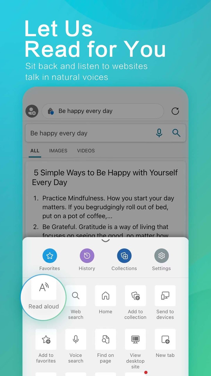 Yandex.Messenger (beta) screenshot image 10_funmod.online
