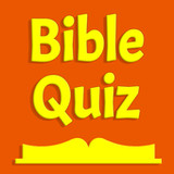 Bible Quiz Jehovah's Witnes.6.2_funmod.online