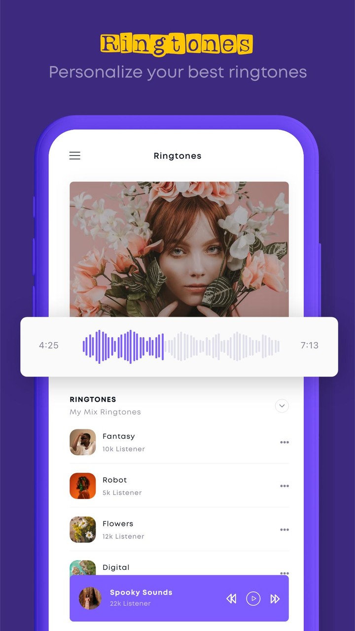 Email Inbox All in One, Mail screenshot image 9_funmod.online