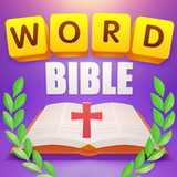 Bible Word:Cross Puzzle Game1.075.1037_funmod.online