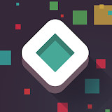 Stillpoint: Minimal Defense<span>(Free Shopping)</span>1.0.1_funmod.online