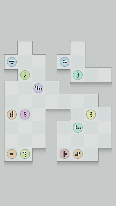 AlfaPTE - PTE Practice App screenshot image 6_funmod.online
