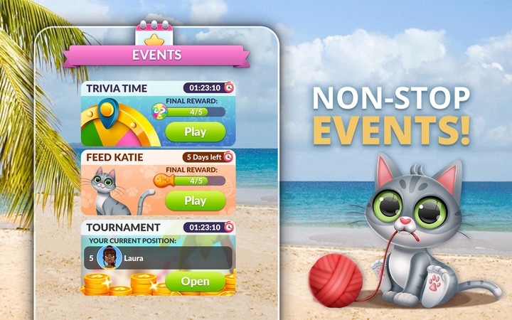 Auto Azan Alarm Bangladesh screenshot image 19_funmod.online