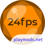 mcpro24fps manual video camera<span>(Full Version)</span>040d_funmod.online