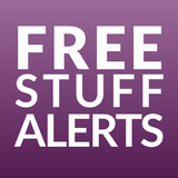 Freebie Alerts: Free Stuff App3.6.4_funmod.online