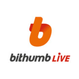빗썸라이브 (Bithumb LIVE)4.3.0_funmod.online